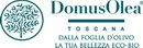 domus olea toscana cosmeceutici anti-aging